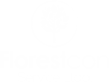 Logo Florestcon
